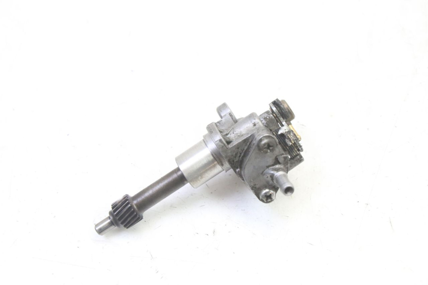 photo de BOMBA ACEITE HONDA X8R 50 (1998 - 2003)