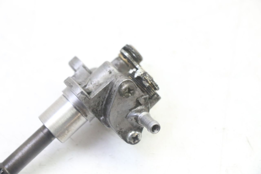 photo de BOMBA ACEITE HONDA X8R 50 (1998 - 2003)