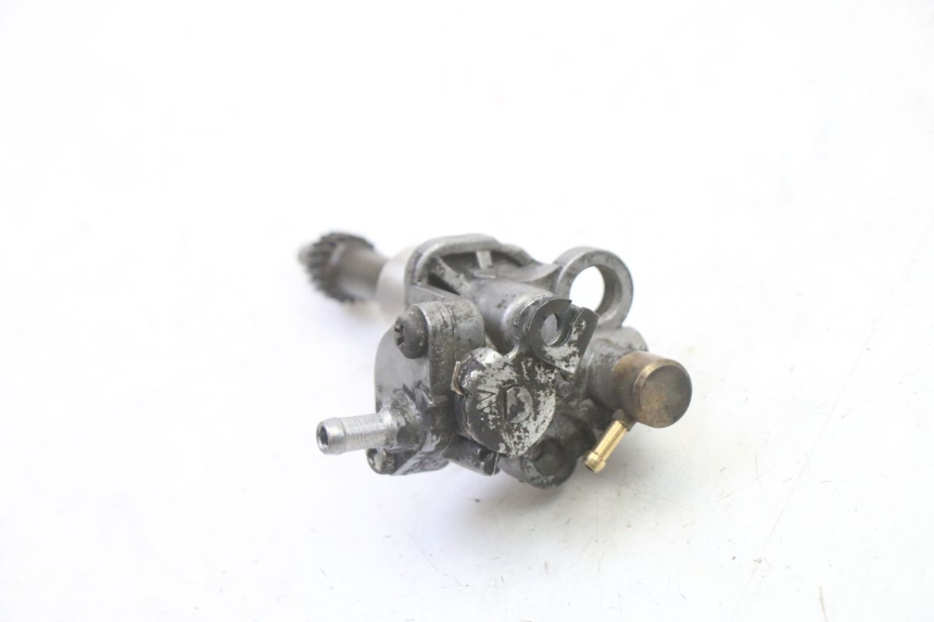 photo de BOMBA ACEITE HONDA X8R 50 (1998 - 2003)
