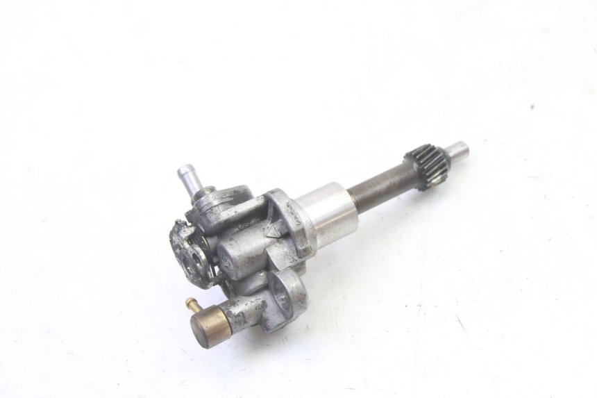 photo de BOMBA ACEITE HONDA X8R 50 (1998 - 2003)