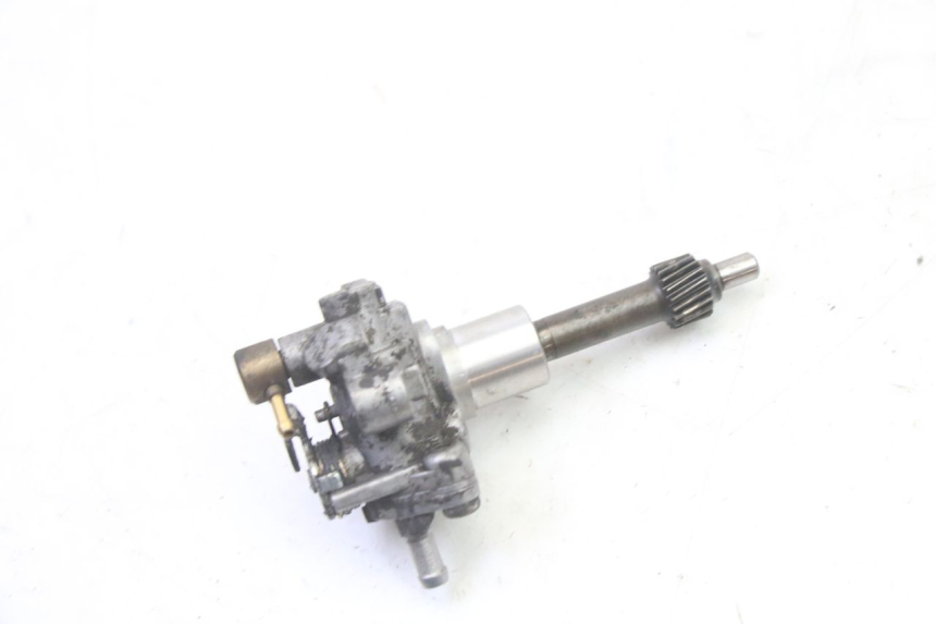 photo de BOMBA ACEITE HONDA X8R 50 (1998 - 2003)