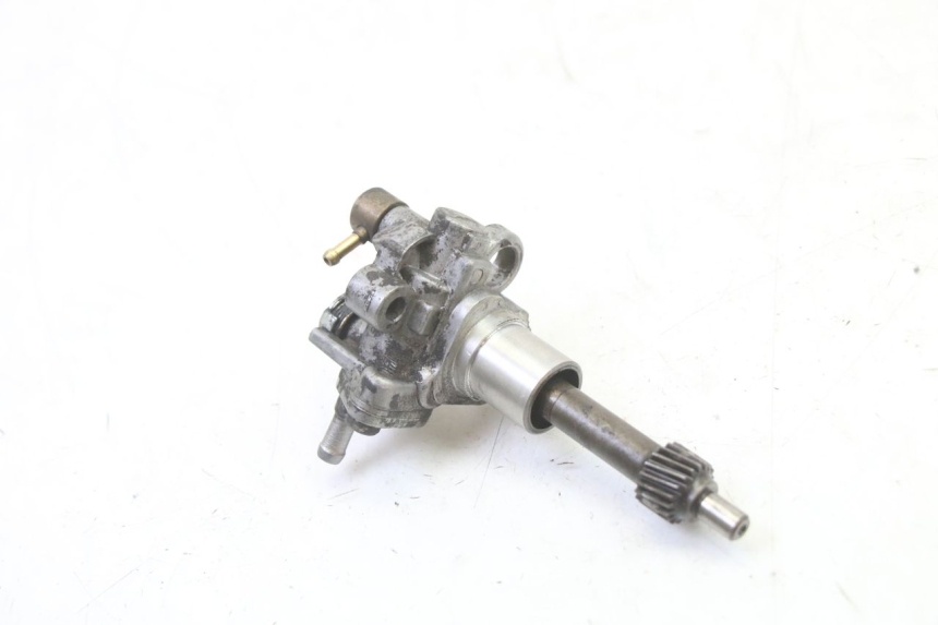 photo de BOMBA ACEITE HONDA X8R 50 (1998 - 2003)