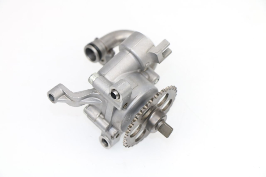 photo de BOMBA ACEITE YAMAHA XJ6 ABS 600 (2008 - 2016)