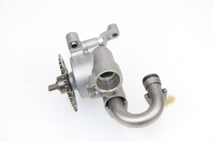 photo de BOMBA ACEITE YAMAHA XJ6 ABS 600 (2008 - 2016)