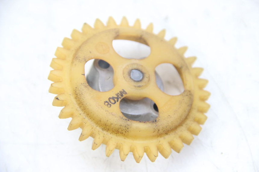 photo de BOMBA DE ACEITE YAMAHA XMAX X-MAX 125 (2006 - 2009)