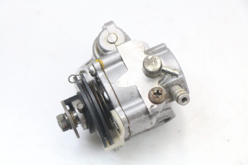 photo de Bomba de aceite YAMAHA DTLC 125 (1982 - 1987)