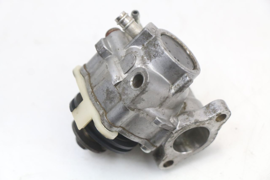 photo de Bomba de aceite YAMAHA DTLC 125 (1982 - 1987)