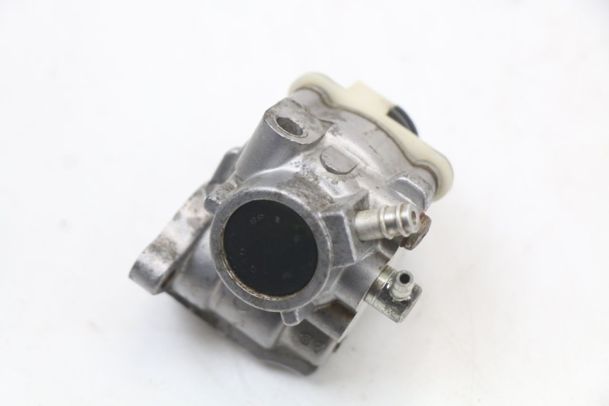 photo de Bomba de aceite YAMAHA DTLC 125 (1982 - 1987)