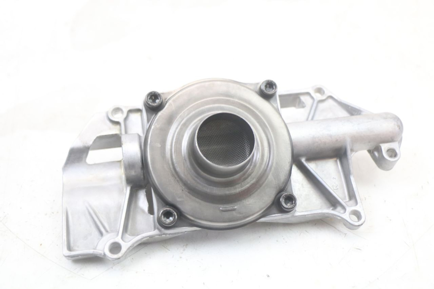 photo de BOMBA ACEITE YAMAHA TDM ABS 900 (2002 - 2014)