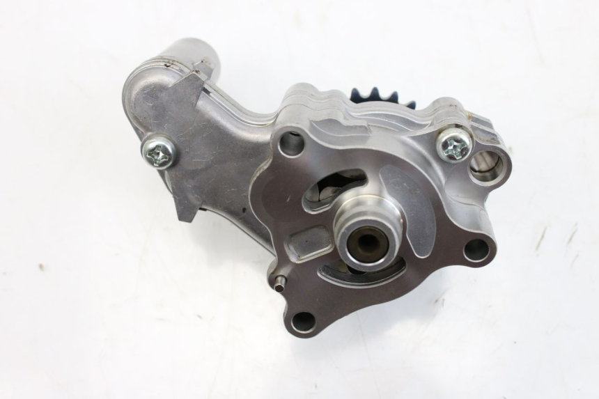 photo de BOMBA ACEITE YAMAHA XP T-MAX TMAX ABS 530 (2012 - 2015)