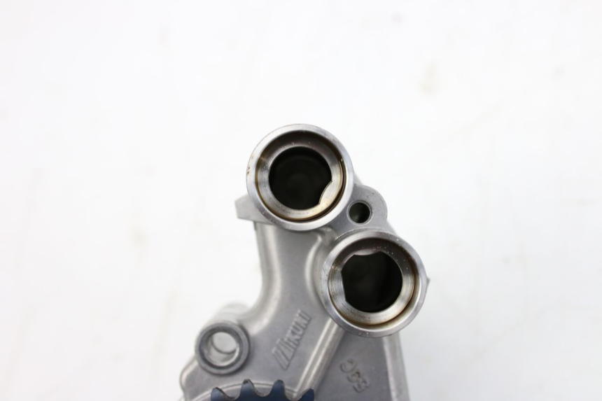 photo de BOMBA ACEITE YAMAHA XP T-MAX TMAX ABS 530 (2012 - 2015)