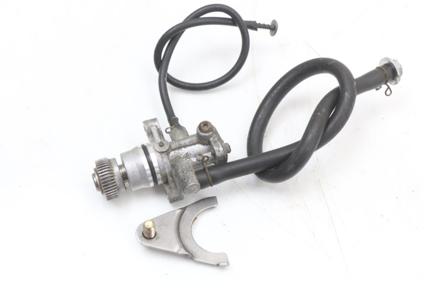 photo de BOMBA ACEITE YAMAHA YE ZEST 50 (1992 - 1998)