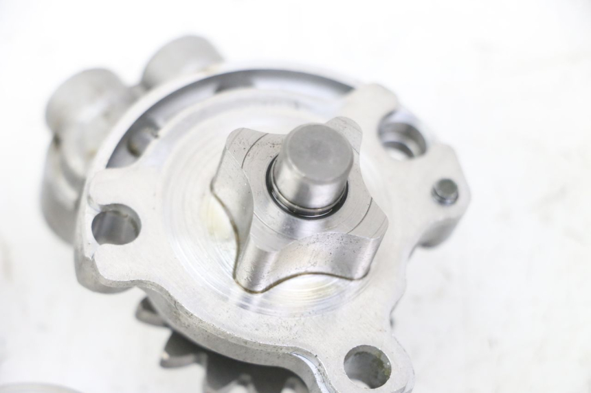 photo de BOMBA ACEITE YAMAHA YZ-F YZF 250 (2007 - 2013)