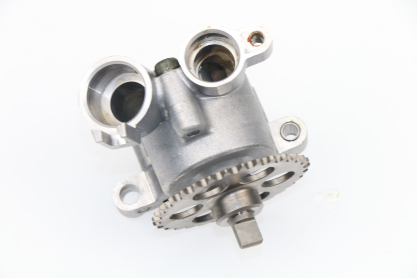 photo de BOMBA ACEITE YAMAHA YZF R6 600 (1999 - 2001)