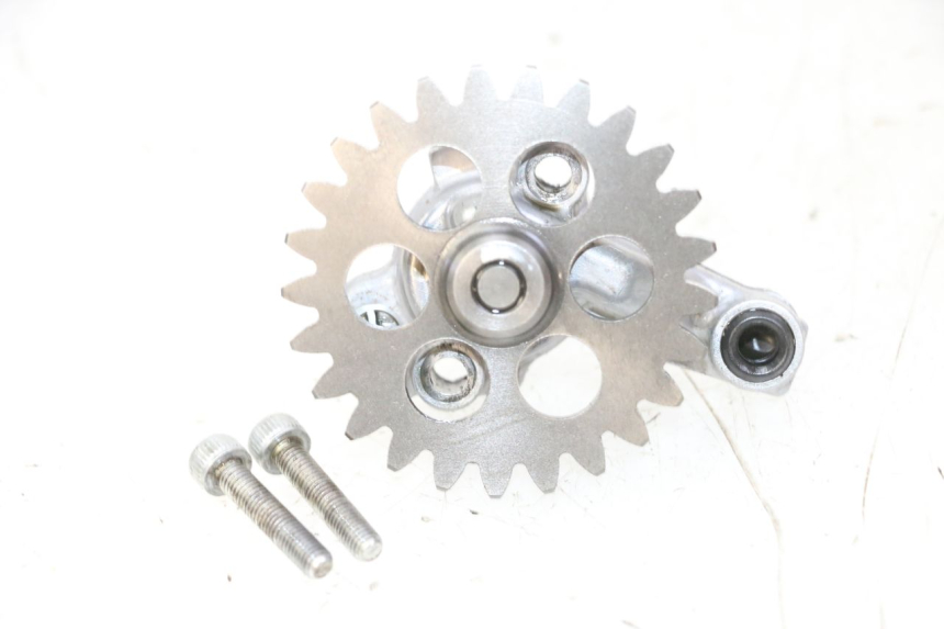 photo de BOMBA ACEITE YAMAHA YZ-F YZF 250 (2014 - 2018)