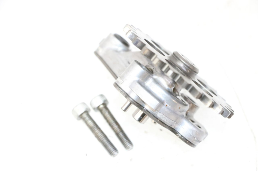 photo de BOMBA ACEITE YAMAHA YZ-F YZF 250 (2014 - 2018)