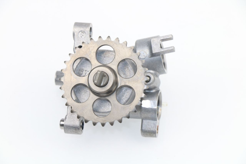 photo de BOMBA ACEITE YAMAHA YZF R6 600 (1999 - 2001)