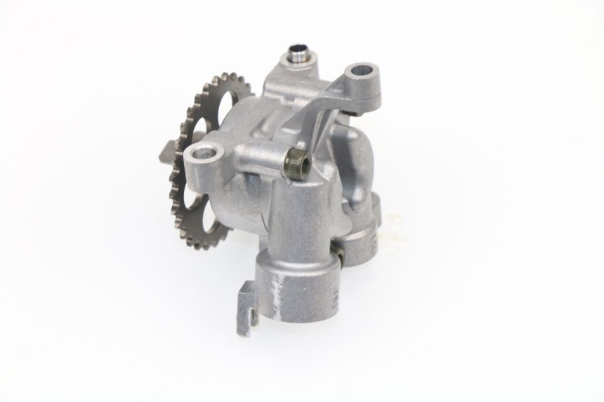 photo de BOMBA ACEITE YAMAHA YZF R6 600 (1999 - 2001)