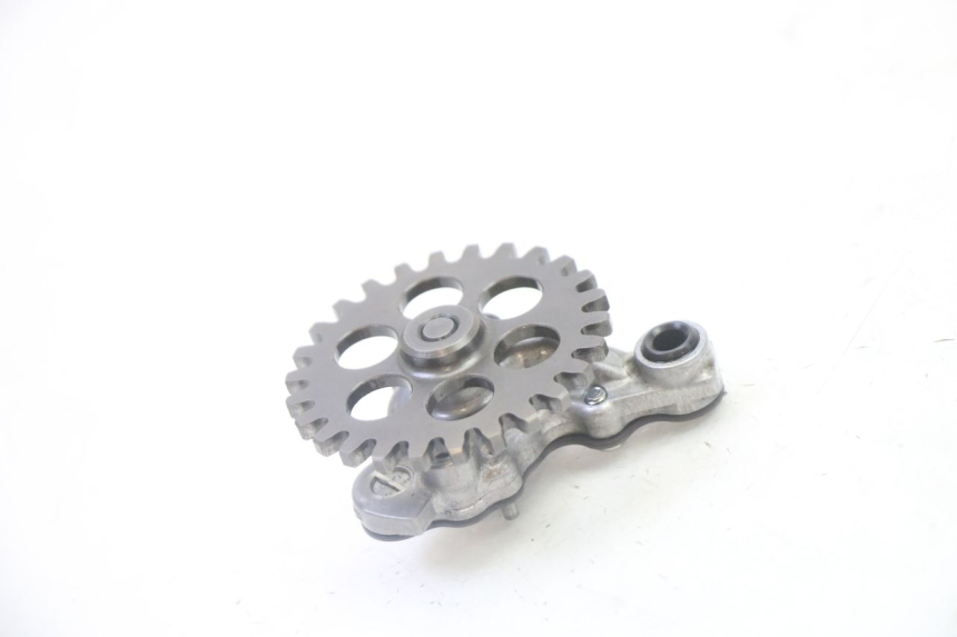 photo de BOMBA ACEITE YAMAHA YZF YZ-F 450 (2014 - 2016)