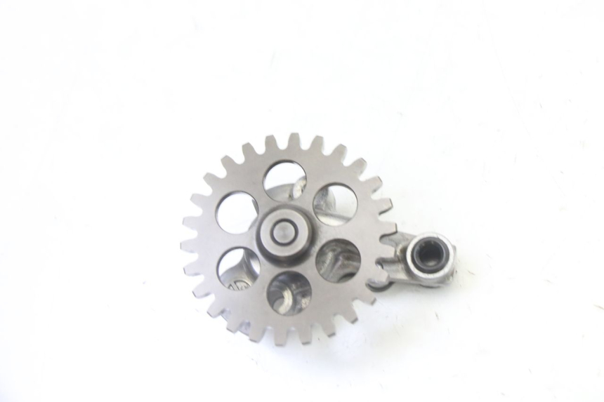 photo de BOMBA ACEITE YAMAHA YZF YZ-F 450 (2014 - 2016)