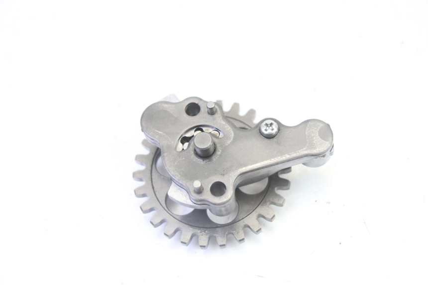 photo de BOMBA ACEITE YAMAHA YZF YZ-F 450 (2014 - 2016)