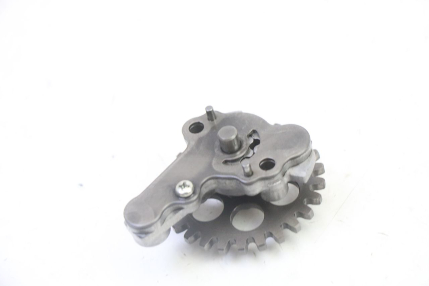 photo de BOMBA ACEITE YAMAHA YZF YZ-F 450 (2014 - 2016)