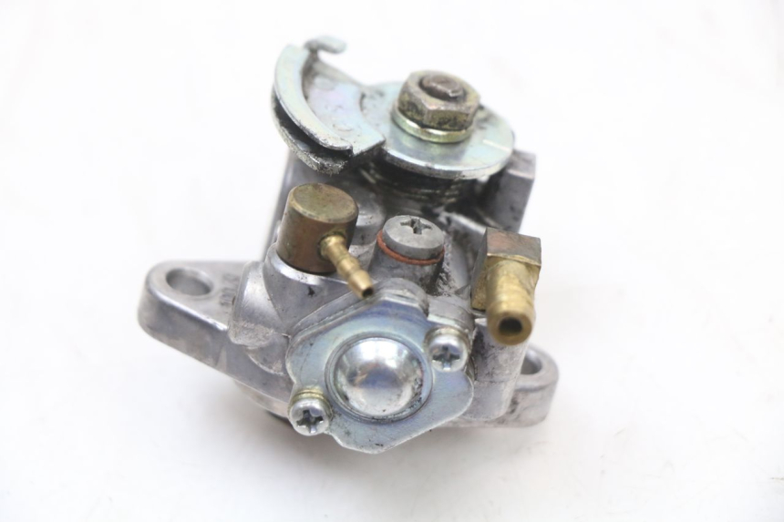 photo de BOMBA DE ACEITE PIAGGIO ZIP 2T 50 (2009 - 2019)