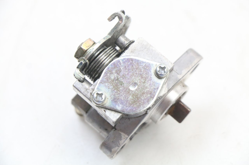 photo de BOMBA DE ACEITE PIAGGIO ZIP 2T 50 (2009 - 2019)