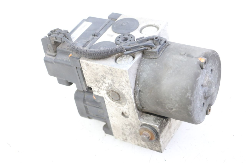 photo de BOMBA ABS BMW C1 125 (2000 - 2003)