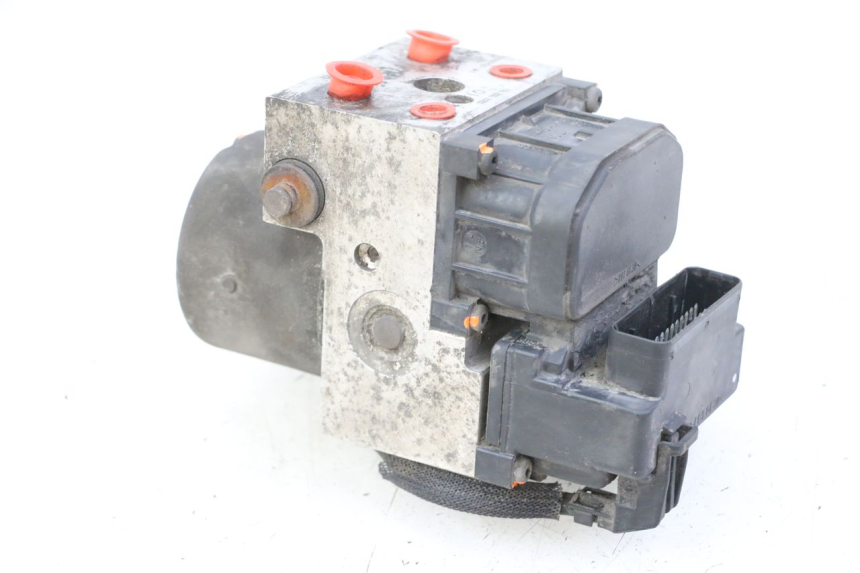 photo de BOMBA ABS BMW C1 125 (2000 - 2003)