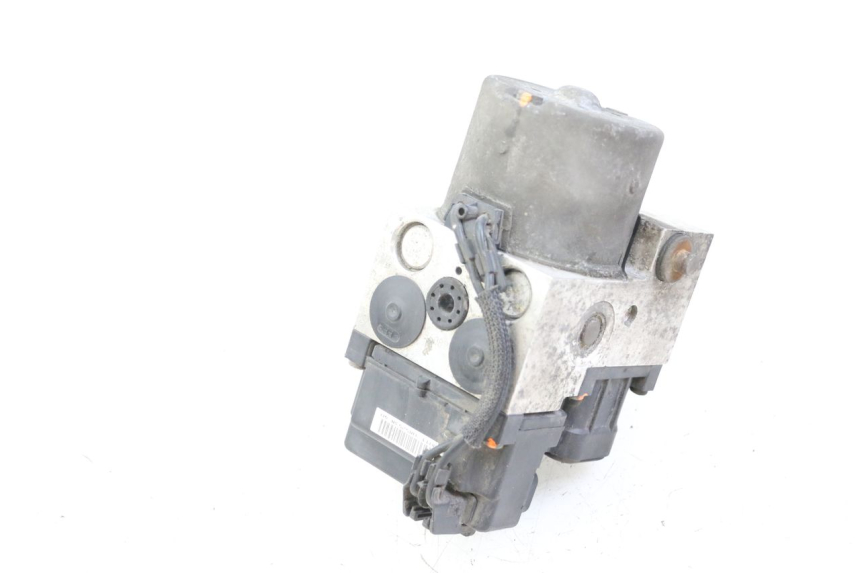 photo de BOMBA ABS BMW C1 125 (2000 - 2003)