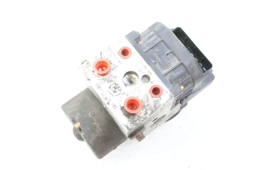 photo de BOMBA ABS BMW C1 125 (2000 - 2003)