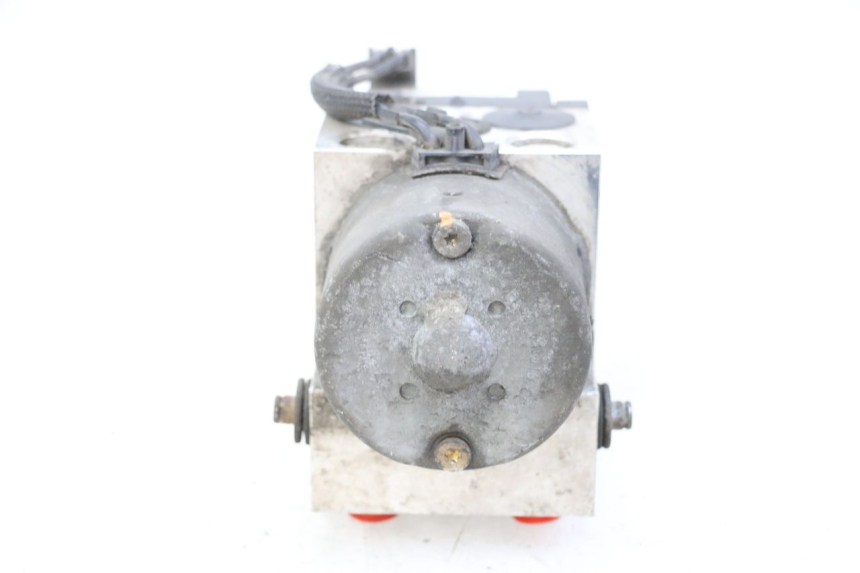 photo de BOMBA ABS BMW C1 125 (2000 - 2003)