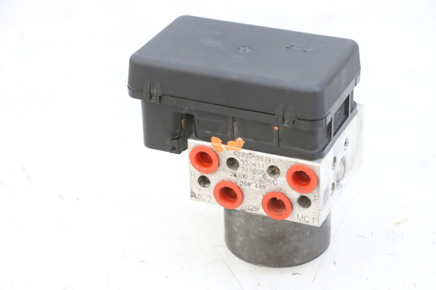 photo de BOMBA ABS SUZUKI BURGMAN 650 (2013 - 2020)