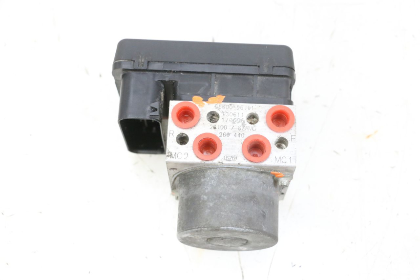 photo de BOMBA ABS SUZUKI BURGMAN 650 (2013 - 2020)