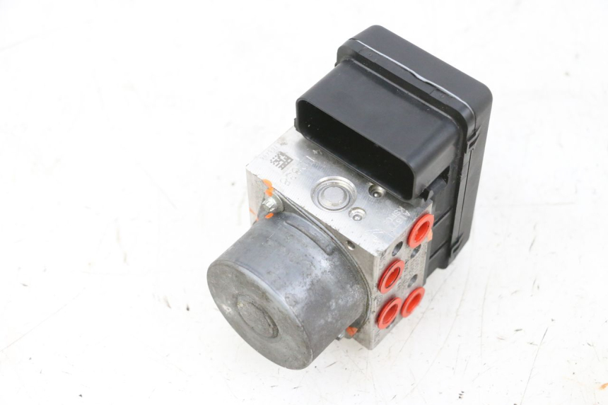 photo de BOMBA ABS SUZUKI BURGMAN 650 (2013 - 2020)