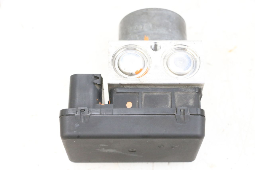 photo de BOMBA ABS SUZUKI BURGMAN 650 (2013 - 2020)