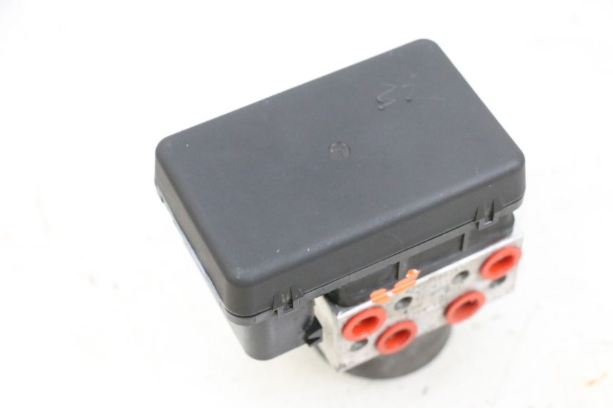 photo de BOMBA ABS SUZUKI BURGMAN 650 (2013 - 2020)