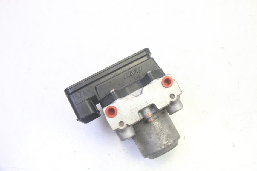 photo de BOMBA ABS SUZUKI BURGMAN EXECUTIVE ABS 650 (2006 - 2012) - Vista general del producto