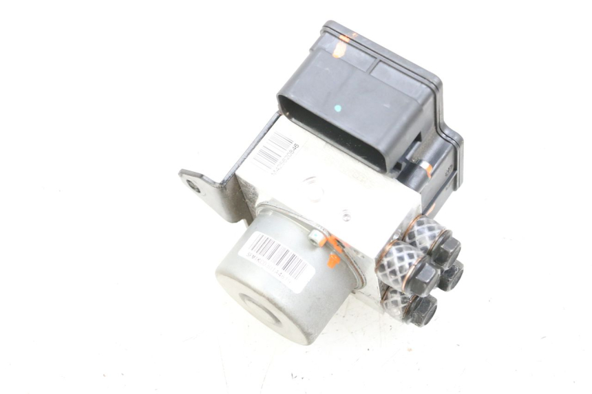 photo de BOMBA ABS SEGWAY NINEBOT E125S 1 (2022 - 2026) - Zoom estado de uso