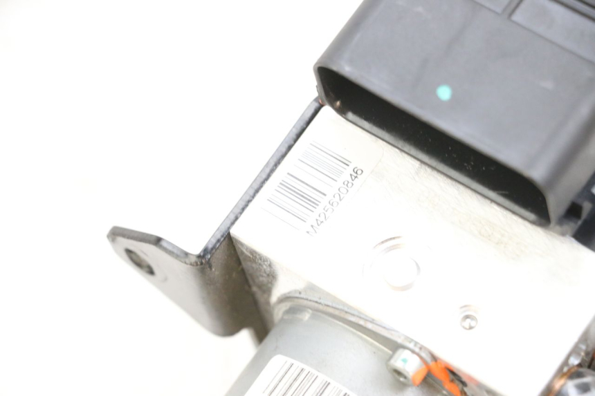 photo de BOMBA ABS SEGWAY NINEBOT E125S 1 (2022 - 2026) - Otra perspectiva