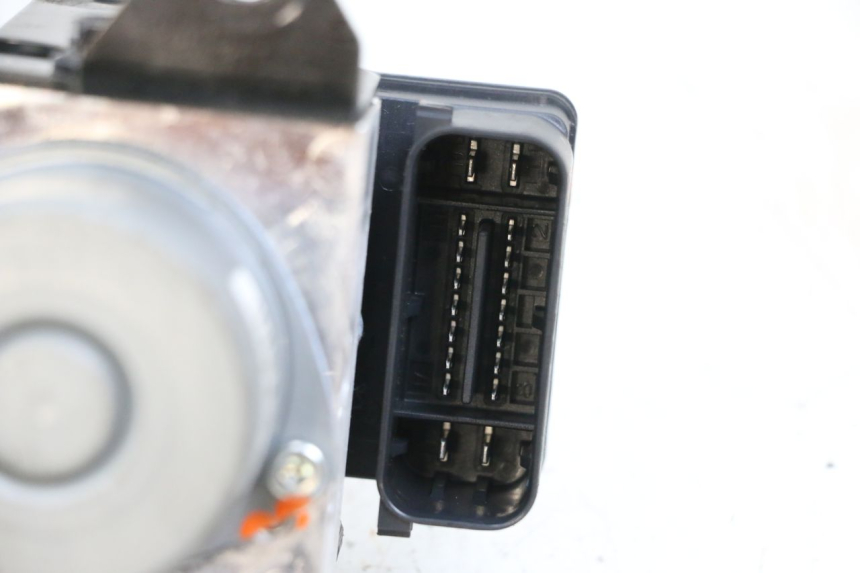 photo de BOMBA ABS SEGWAY NINEBOT E125S 1 (2022 - 2026) - Vista general del producto