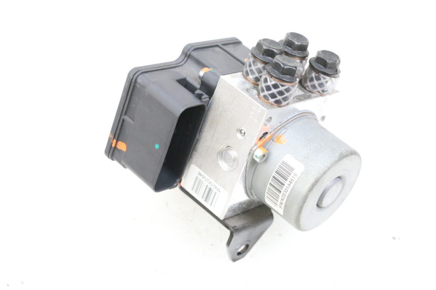 photo de BOMBA ABS SEGWAY NINEBOT E125S 1 (2022 - 2026) - Marcados y referencias originales