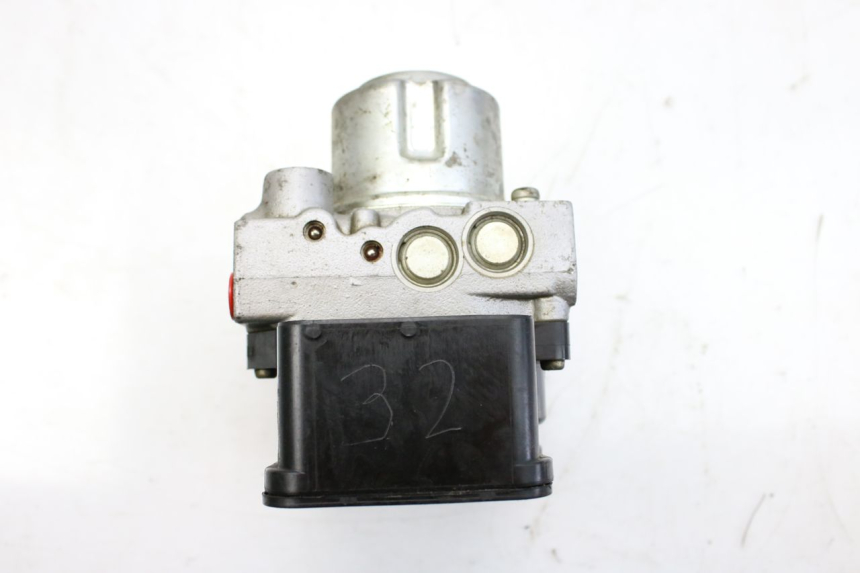 photo de BOMBA ABS HONDA FES S-WING SWING ABS 125 (2007 - 2015)