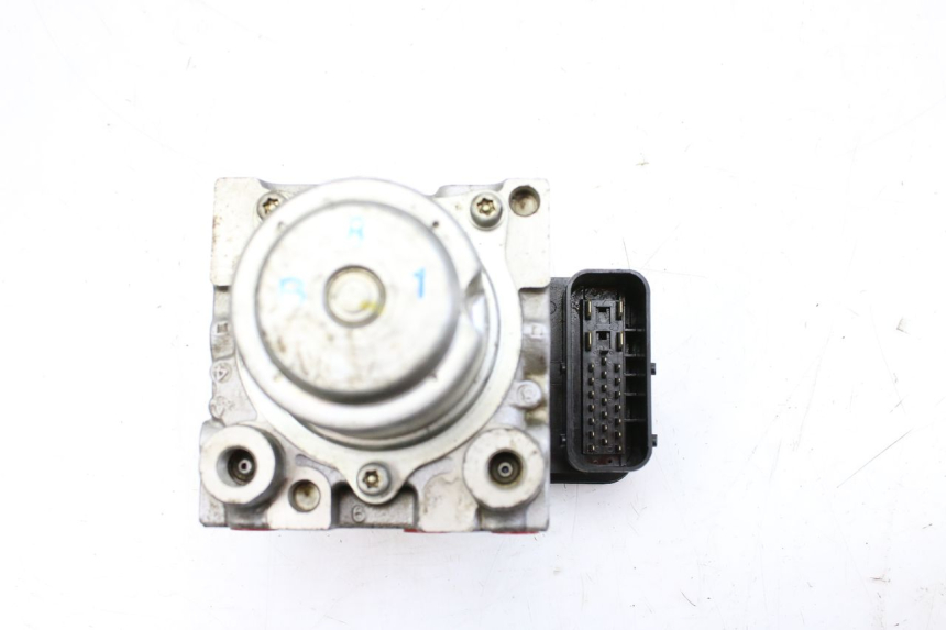 photo de BOMBA ABS HONDA FES S-WING SWING ABS 125 (2007 - 2015)