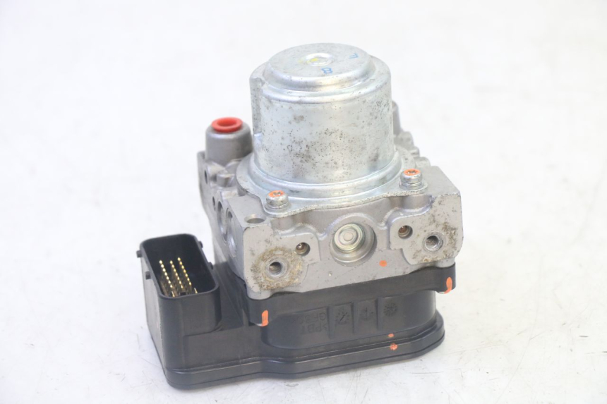 photo de BOMBA ABS HONDA FES S-WING SWING ABS 125 (2007 - 2015)