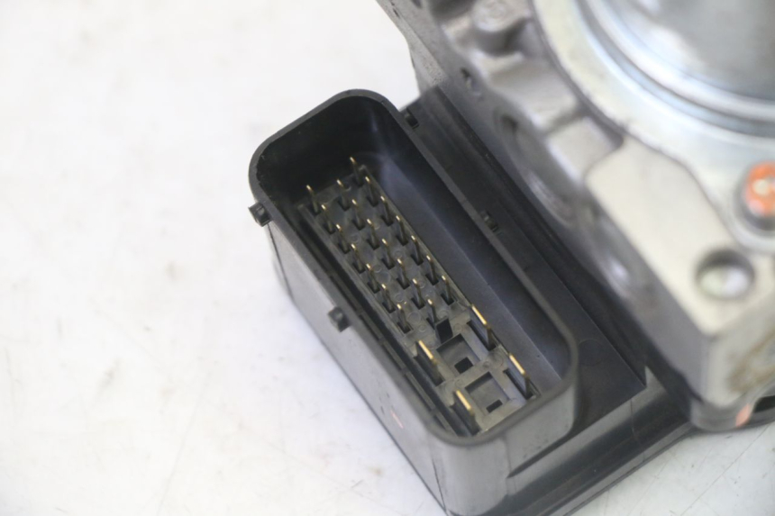 photo de BOMBA ABS HONDA FES S-WING SWING ABS 125 (2007 - 2015)