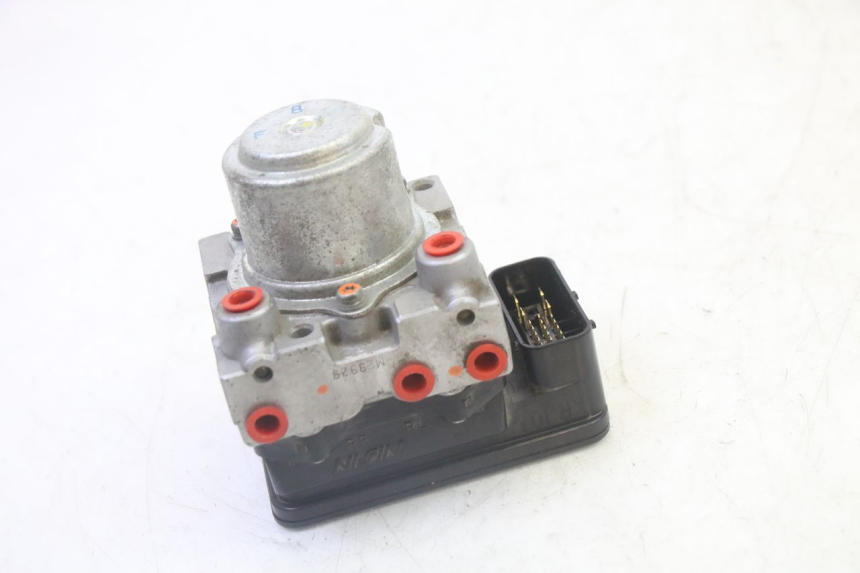 photo de BOMBA ABS HONDA FES S-WING SWING ABS 125 (2007 - 2015)