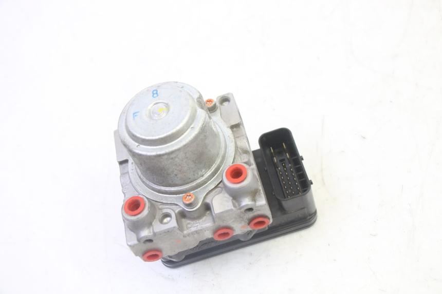 photo de BOMBA ABS HONDA FES S-WING SWING ABS 125 (2007 - 2015)