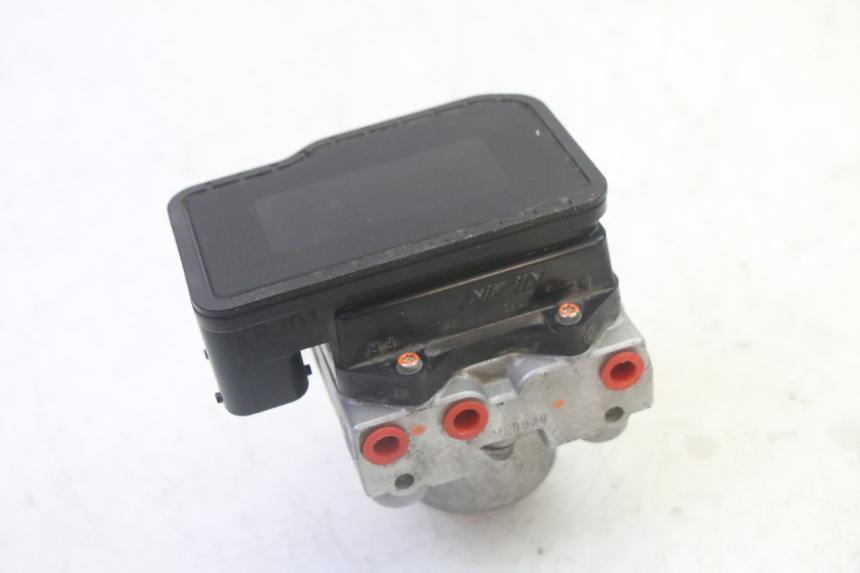 photo de BOMBA ABS HONDA FES S-WING SWING ABS 125 (2007 - 2015)